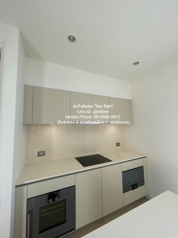 ขาย CONDO. แมกโนเลียส์ วอเตอร์ฟรอนท์ เรสซิเดนซ์ 301ตารางเมตร 4 BR 4 ห้องน้ำ 160000000 บาท. ใกล้ แม่น้ำเจ้าพระยา ONE PRIC