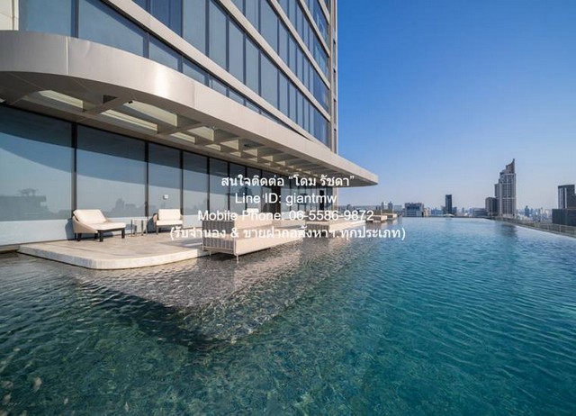 condo. ดิ เอส แอท สิงห์ คอมเพล็กซ์ พื้้นที่กว้างขวาง เป็นคอนโดพร้อมอยู่ มีการตกแต่งภายในเพิ่มเติมได้แบบเรียบหรู และมีทำเ