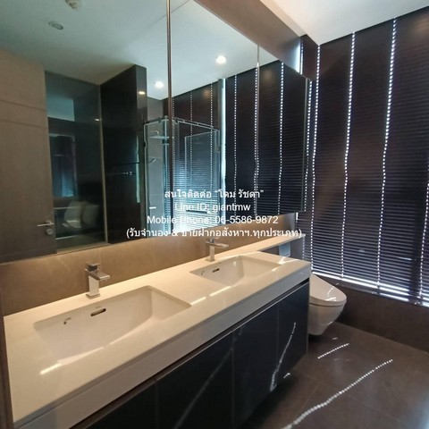 condo. ดิ เอส แอท สิงห์ คอมเพล็กซ์ พื้้นที่กว้างขวาง เป็นคอนโดพร้อมอยู่ มีการตกแต่งภายในเพิ่มเติมได้แบบเรียบหรู และมีทำเ