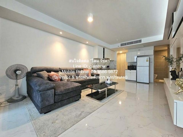 DSL-936 ขายด่วน ๆ CONDO. ไซมิส เทอร์ตี้ ไนน์ Siamese Thirty Nine 72ตรม 8700000 B. ไม่ไกลจาก BTS พร้อมพงษ์ Hot!