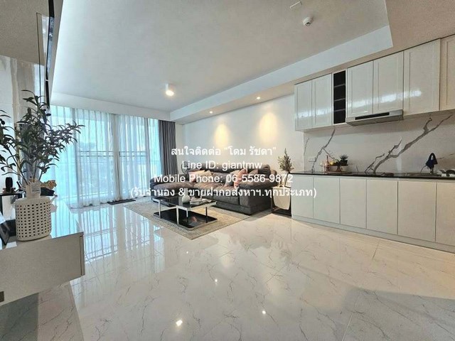 DSL-936 ขายด่วน ๆ CONDO. ไซมิส เทอร์ตี้ ไนน์ Siamese Thirty Nine 72ตรม 8700000 B. ไม่ไกลจาก BTS พร้อมพงษ์ Hot!