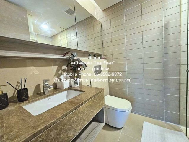 DSL-936 ขายด่วน ๆ CONDO. ไซมิส เทอร์ตี้ ไนน์ Siamese Thirty Nine 72ตรม 8700000 B. ไม่ไกลจาก BTS พร้อมพงษ์ Hot!