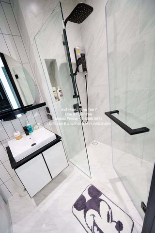 Condominium Chapter Charoennakhorn-Riverside 79 ตาราง.เมตร 70000 THAI BAHT พร้อมให้คุณเป็นเข้าจอง