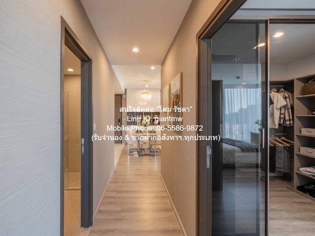 ID : DSL-940 RENT condo Ideo Mobi Sukhumvit 66 85ตรม ไม่ไกลจาก BTS อุดมสุข ทำเลคุณภาพ