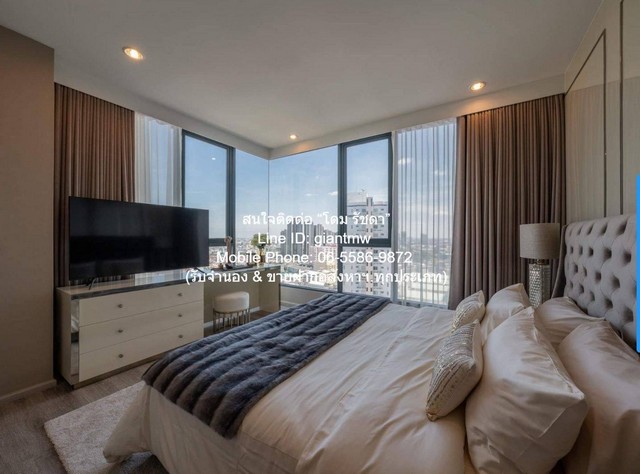 ID : DSL-940 RENT condo Ideo Mobi Sukhumvit 66 85ตรม ไม่ไกลจาก BTS อุดมสุข ทำเลคุณภาพ