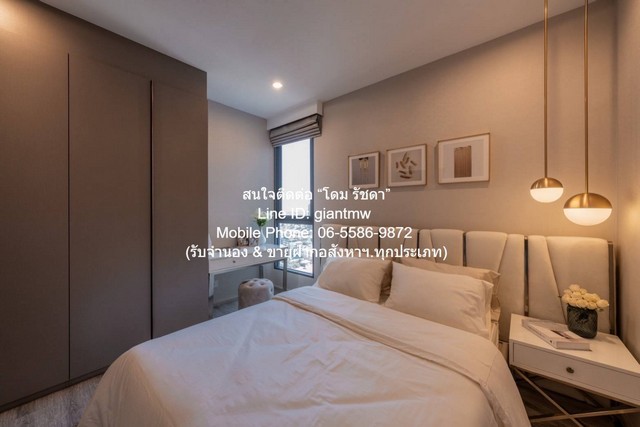 ID : DSL-940 RENT condo Ideo Mobi Sukhumvit 66 85ตรม ไม่ไกลจาก BTS อุดมสุข ทำเลคุณภาพ