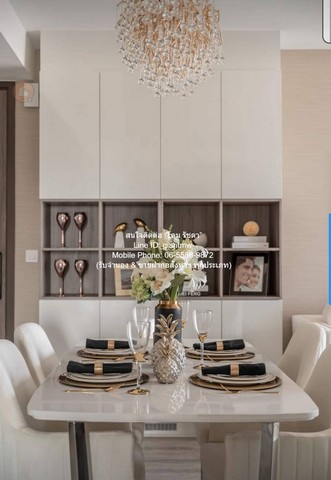 ID : DSL-940 RENT condo Ideo Mobi Sukhumvit 66 85ตรม ไม่ไกลจาก BTS อุดมสุข ทำเลคุณภาพ