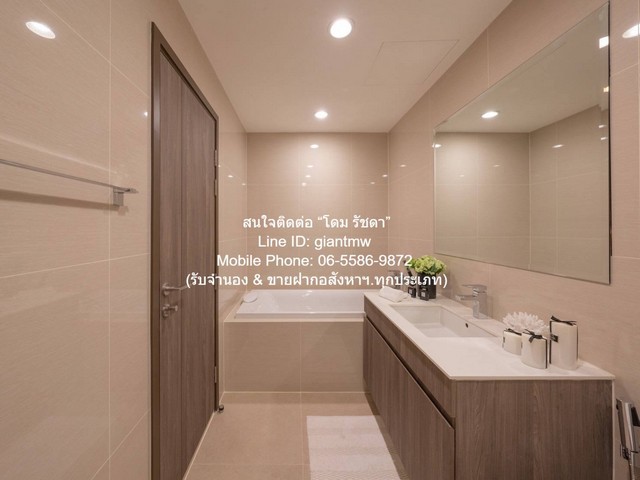ID : DSL-940 RENT condo Ideo Mobi Sukhumvit 66 85ตรม ไม่ไกลจาก BTS อุดมสุข ทำเลคุณภาพ