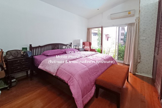 Condo พรีเมียร์ คอนโดมิเนียม Premier Condominium 410 SQ.M. 4นอน ใกล้ BTS พร้อมพงษ์ ราคา-ดี