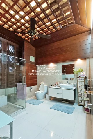Condo พรีเมียร์ คอนโดมิเนียม Premier Condominium 410 SQ.M. 4นอน ใกล้ BTS พร้อมพงษ์ ราคา-ดี