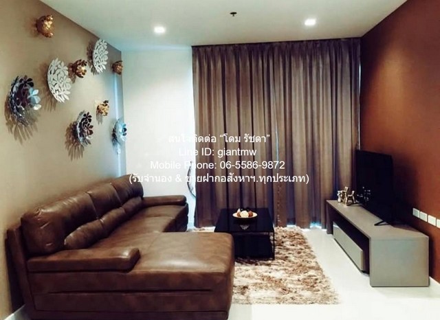 คอนโดมิเนียม สตาร์ วิว Starview 78 SQ.METER 35000 THAI BAHT ใกล้กับ รถไฟฟ้า BTS สุรศักดิ์ ทรัพย์ดี