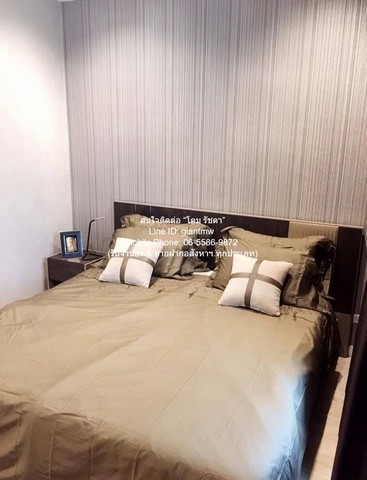 คอนโดมิเนียม สตาร์ วิว Starview 78 SQ.METER 35000 THAI BAHT ใกล้กับ รถไฟฟ้า BTS สุรศักดิ์ ทรัพย์ดี