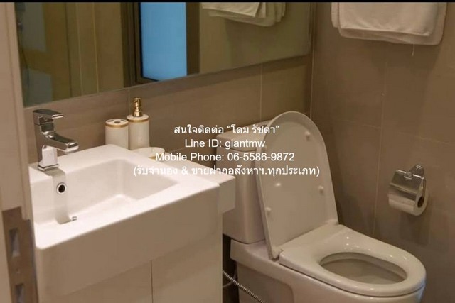 คอนโดมิเนียม สตาร์ วิว Starview 78 SQ.METER 35000 THAI BAHT ใกล้กับ รถไฟฟ้า BTS สุรศักดิ์ ทรัพย์ดี
