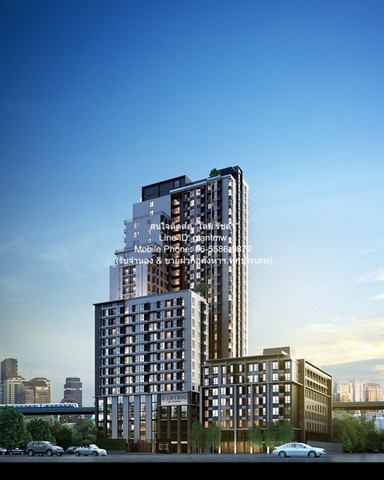 คอนโด. เซ็นทริค อารีย์ สเตชั่น Centric Ari Station 1 นอน 1 BR area 28 ตรม 17000 บาท ใกล้ รถไฟฟ้า BTS อารีย์ หั่นราคา เป็