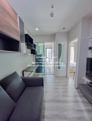 คอนโด. เซ็นทริค อารีย์ สเตชั่น Centric Ari Station 1 นอน 1 BR area 28 ตรม 17000 บาท ใกล้ รถไฟฟ้า BTS อารีย์ หั่นราคา เป็
