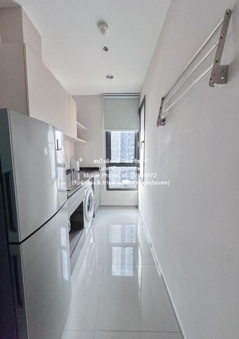 คอนโด. เซ็นทริค อารีย์ สเตชั่น Centric Ari Station 1 นอน 1 BR area 28 ตรม 17000 บาท ใกล้ รถไฟฟ้า BTS อารีย์ หั่นราคา เป็