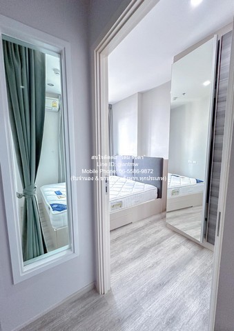 คอนโด. เซ็นทริค อารีย์ สเตชั่น Centric Ari Station 1 นอน 1 BR area 28 ตรม 17000 บาท ใกล้ รถไฟฟ้า BTS อารีย์ หั่นราคา เป็