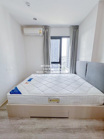 คอนโด. เซ็นทริค อารีย์ สเตชั่น Centric Ari Station 1 นอน 1 BR area 28 ตรม 17000 บาท ใกล้ รถไฟฟ้า BTS อารีย์ หั่นราคา เป็