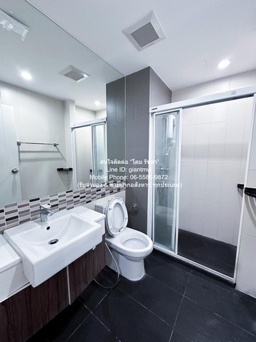 คอนโด. เซ็นทริค อารีย์ สเตชั่น Centric Ari Station 1 นอน 1 BR area 28 ตรม 17000 บาท ใกล้ รถไฟฟ้า BTS อารีย์ หั่นราคา เป็