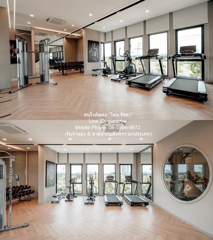 บ้าน ให้เช่าบ้านแฝด 2 ชั้น แกรนด์ พลีโน่ สุขุมวิท–บางนา (Grande Pleno Sukhumvit–Bangna) ใกล้ Mega บางนา 44.20 ตร.ว. 3 น