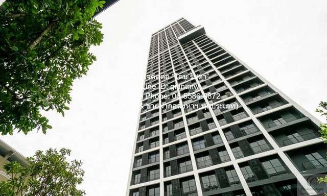 คอนโด. โนเบิล อราวน์ อารีย์ Noble Around Ari ขนาด 27 SQ.M. 23000 thb ไม่ไกลจาก รถไฟฟ้า BTS อารีย์ ราคาดีเยี่ยม