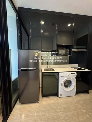 คอนโด. โนเบิล อราวน์ อารีย์ Noble Around Ari ขนาด 27 SQ.M. 23000 thb ไม่ไกลจาก รถไฟฟ้า BTS อารีย์ ราคาดีเยี่ยม