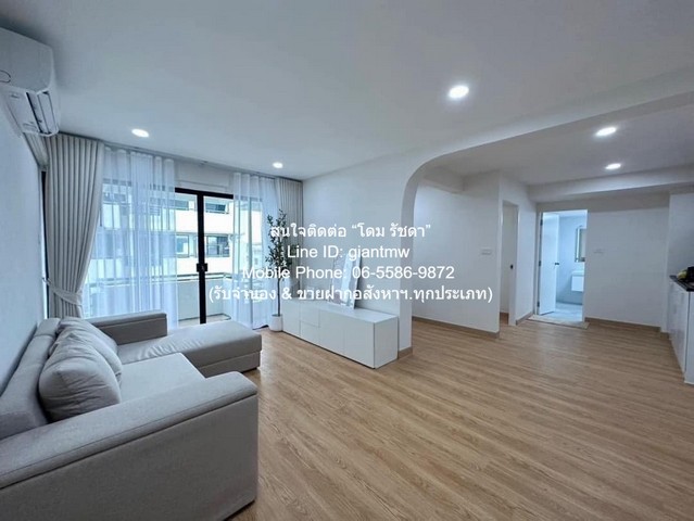 ขายด่วน ๆ condo Eastwood Park อีสท์ วูด พาร์ค 1Bedroom1น้ำ 65 SQ.METER 2390000 – ใกล้กับ BTS อ่อนนุช G O O D!