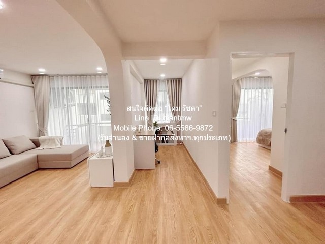 ขายด่วน ๆ condo Eastwood Park อีสท์ วูด พาร์ค 1Bedroom1น้ำ 65 SQ.METER 2390000 – ใกล้กับ BTS อ่อนนุช G O O D!