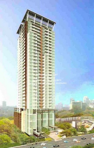 รหัส DSL-955.2 ให้เช่าด่วน! CONDOMINIUM Urbana Sathorn เออร์บานา สาทร ขนาด = 139 ตร.ม. 2นอน 60000 บาท โครตถูก