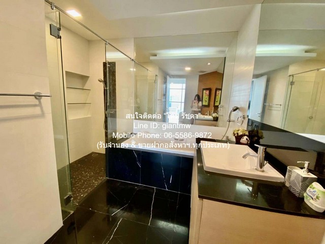 รหัส DSL-955.2 ให้เช่าด่วน! CONDOMINIUM Urbana Sathorn เออร์บานา สาทร ขนาด = 139 ตร.ม. 2นอน 60000 บาท โครตถูก