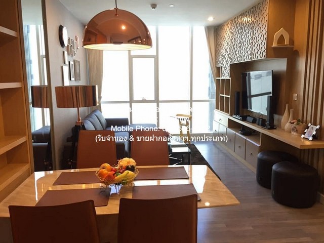 ขาย SALE CONDO เดอะรูม สาทร – ถนนปั้น 2 นอน 11800000 BAHT ไม่ไกลจาก ท็อปส์ มาร์เก็ต สีลม ราคาดี