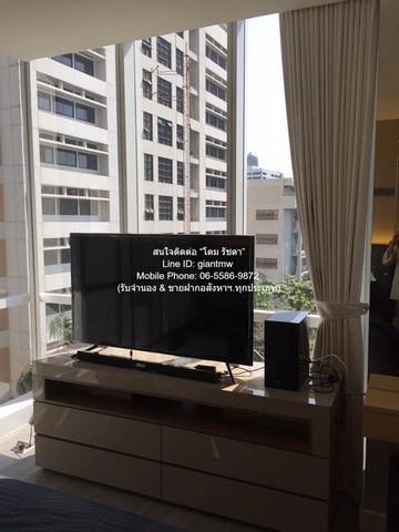 ขาย SALE CONDO เดอะรูม สาทร – ถนนปั้น 2 นอน 11800000 BAHT ไม่ไกลจาก ท็อปส์ มาร์เก็ต สีลม ราคาดี