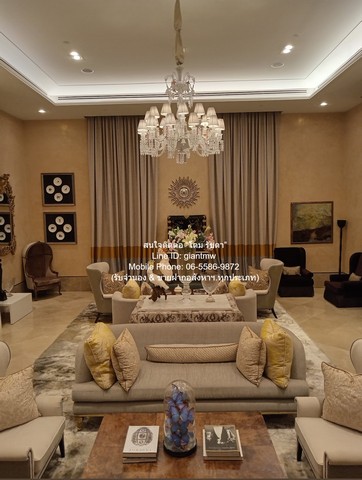 condo. The Diplomat 39 83 ตรม 2ห้องนอน 27000000 BAHT. น่าอยู่มาก กรุงเทพ