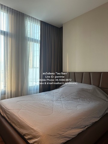 condo. The Diplomat 39 83 ตรม 2ห้องนอน 27000000 BAHT. น่าอยู่มาก กรุงเทพ
