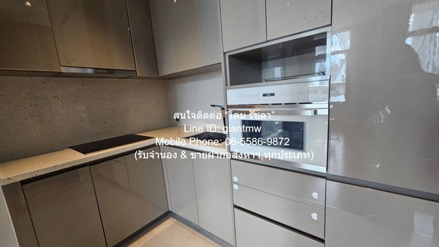 Condo The Diplomat 39 83square meter 27000000 B. คุ่มค่า เป็นคอนโดพร้อมอยู่ที่มีการตกแต่งภายในเพิ่มเติมได้แบบเรียบหรู แล