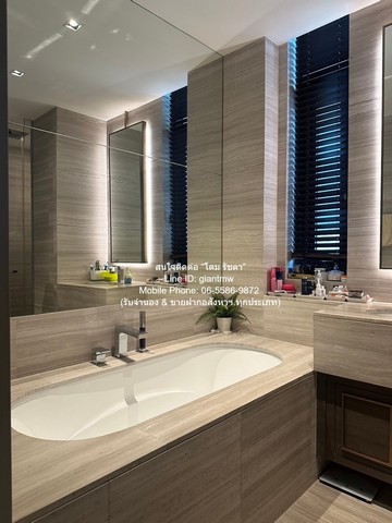 condo. The Diplomat 39 83 ตรม 2ห้องนอน 27000000 BAHT. น่าอยู่มาก กรุงเทพ