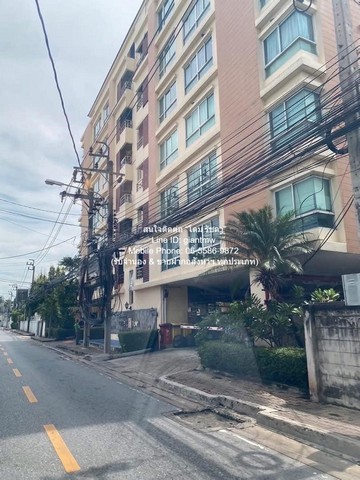 CONDOMINIUM ชาโตว์ อิน ทาวน์ เมเจอร์ รัชโยธิน พื้นที่เท่ากับ 39 ตรม 2290000 B. อสังหาริมทรัพย์ดี เป็นคอนโดพร้อมอยู่ที่มี