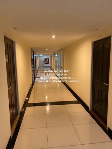 CONDOMINIUM ชาโตว์ อิน ทาวน์ เมเจอร์ รัชโยธิน พื้นที่เท่ากับ 39 ตรม 2290000 B. อสังหาริมทรัพย์ดี เป็นคอนโดพร้อมอยู่ที่มี