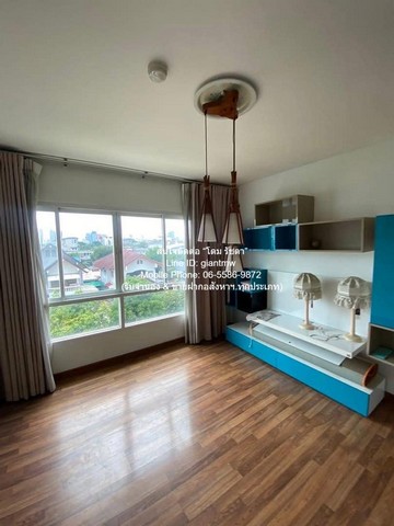 CONDOMINIUM ชาโตว์ อิน ทาวน์ เมเจอร์ รัชโยธิน พื้นที่เท่ากับ 39 ตรม 2290000 B. อสังหาริมทรัพย์ดี เป็นคอนโดพร้อมอยู่ที่มี