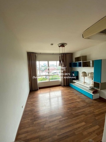 CONDOMINIUM ชาโตว์ อิน ทาวน์ เมเจอร์ รัชโยธิน พื้นที่เท่ากับ 39 ตรม 2290000 B. อสังหาริมทรัพย์ดี เป็นคอนโดพร้อมอยู่ที่มี