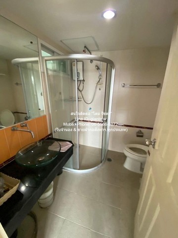 CONDOMINIUM ชาโตว์ อิน ทาวน์ เมเจอร์ รัชโยธิน พื้นที่เท่ากับ 39 ตรม 2290000 B. อสังหาริมทรัพย์ดี เป็นคอนโดพร้อมอยู่ที่มี