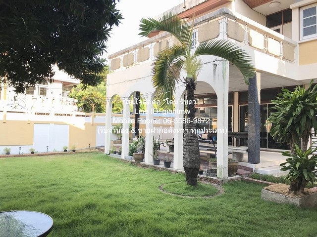 บ้าน ขายบ้าน 3 หลังใหญ่ ใจกลางเมือง ซ.อินทมระ (ใกล้ ร.พ.พญาไท พหลโยธิน) 148 ตร.ว. 5 น 7 น้ำ ราคา 33 ล้านบาท 33000000 บาท