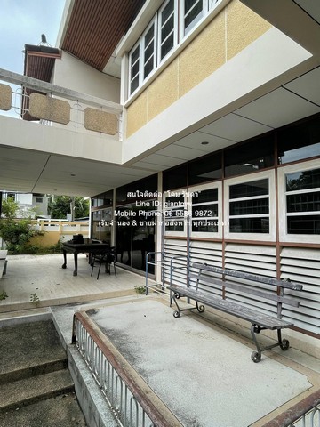 บ้าน ขายบ้าน 3 หลังใหญ่ ใจกลางเมือง ซ.อินทมระ (ใกล้ ร.พ.พญาไท พหลโยธิน) 148 ตร.ว. 5 น 7 น้ำ ราคา 33 ล้านบาท 33000000 บาท