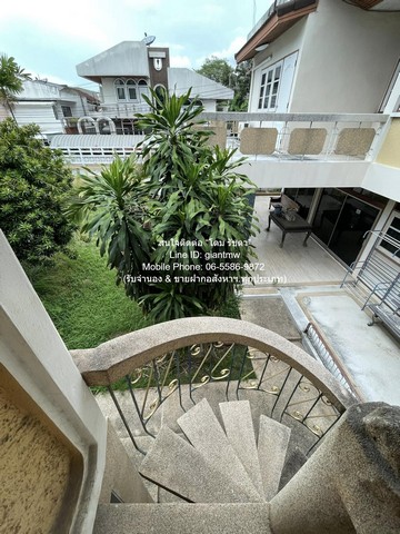 บ้าน ขายบ้าน 3 หลังใหญ่ ใจกลางเมือง ซ.อินทมระ (ใกล้ ร.พ.พญาไท พหลโยธิน) 148 ตร.ว. 5 น 7 น้ำ ราคา 33 ล้านบาท 33000000 บาท