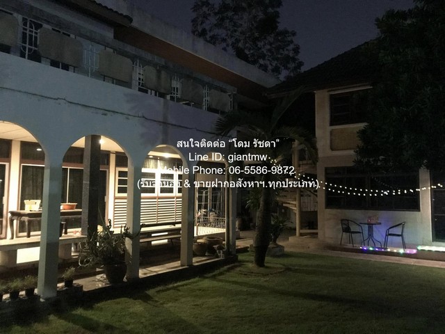 บ้าน ขายบ้าน 3 หลังใหญ่ ใจกลางเมือง ซ.อินทมระ (ใกล้ ร.พ.พญาไท พหลโยธิน) 148 ตร.ว. 5 น 7 น้ำ ราคา 33 ล้านบาท 33000000 บาท