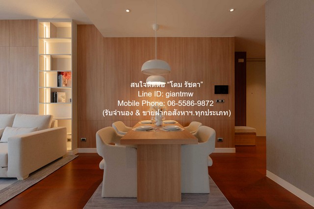 condo. KHUN by YOO inspired by Starck VERY GOOD เป็นคอนโดหรูพร้อมอยู่ มีการตกแต่งภายในเพิ่มเติมได้แบบเรียบหรู และมีทำเลส