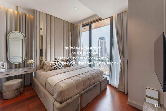 CONDOMINIUM คุณ บาย ยู อินสไปร์ บาย สตาร์ค KHUN by YOO inspired by Starck 150000 บาท 2BEDROOM2Bathroom 82 ตร.ม. ราคาเดีย