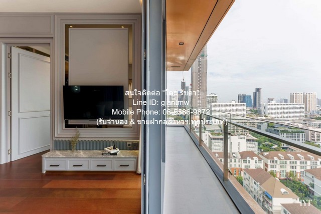 CONDOMINIUM คุณ บาย ยู อินสไปร์ บาย สตาร์ค KHUN by YOO inspired by Starck 150000 บาท 2BEDROOM2Bathroom 82 ตร.ม. ราคาเดีย