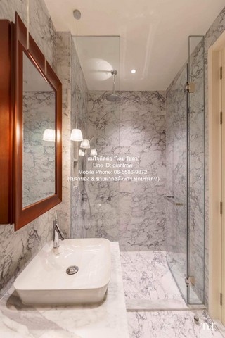 CONDOMINIUM คุณ บาย ยู อินสไปร์ บาย สตาร์ค KHUN by YOO inspired by Starck 150000 บาท 2BEDROOM2Bathroom 82 ตร.ม. ราคาเดีย