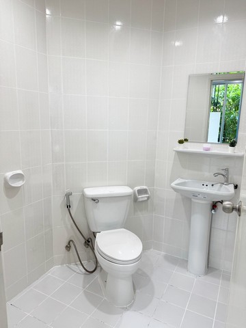 For Sales : Wichit, The Best Point Panwa, 1 Bedroom 1 Bathroom, 2nd flr.